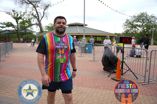 View RACE COURSE/AWARDS in new tab