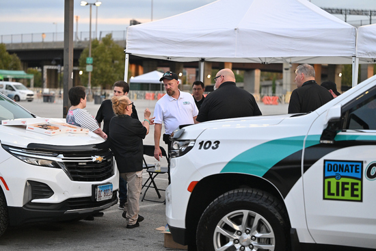 View September 27, 2025 in new tab