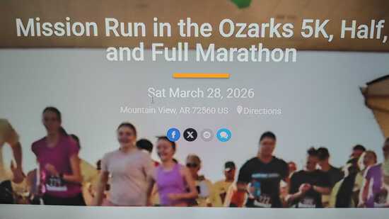 View Live Photos in new tab