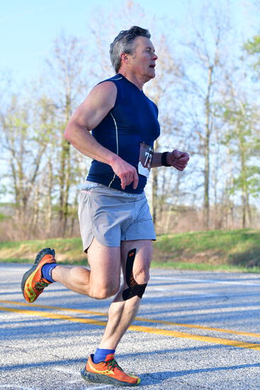 View Course in new tab