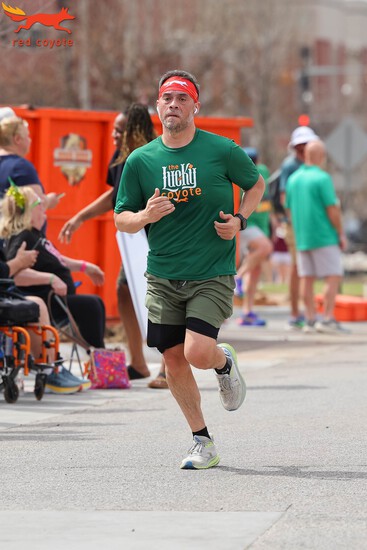 Participant Upload Image