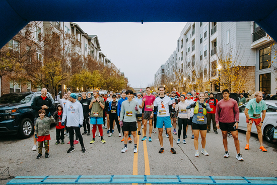 View 2025 Wilmington Historic Half, 10K & 5K in new tab