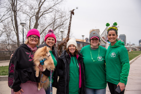 View On Course - Out and About: Timmy Howard - IG timmy_hotdog_howard in new tab