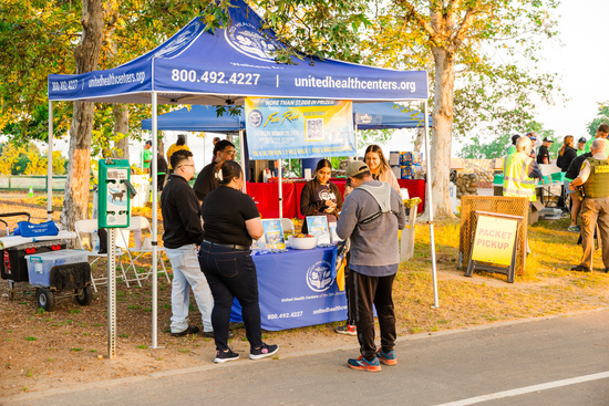 View Course in new tab