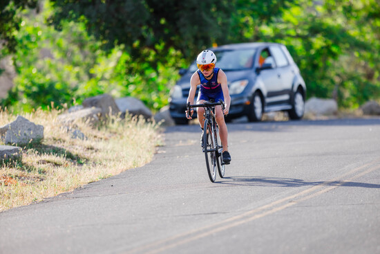 View Biking in new tab