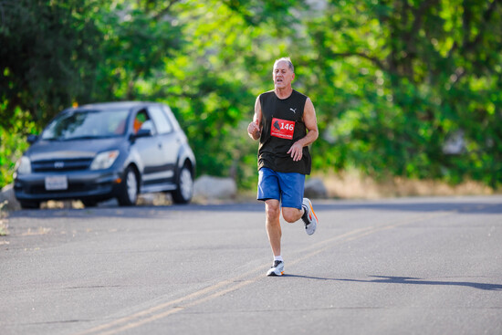 View Running in new tab