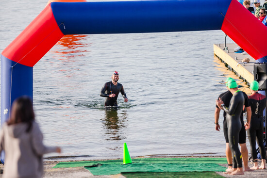 View Aquatic in new tab