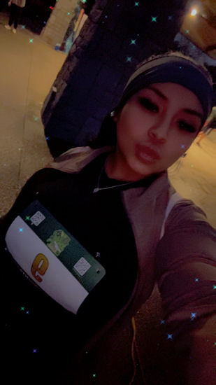 Participant Upload Image