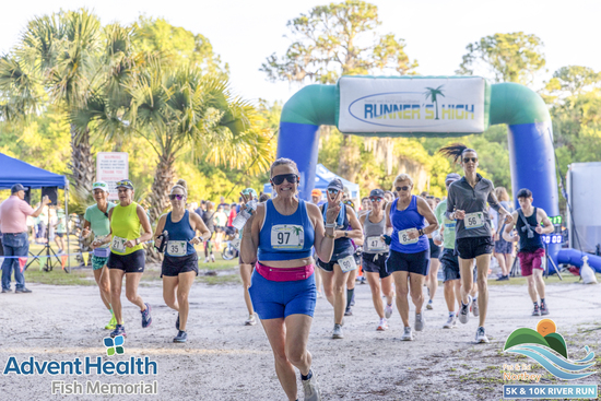 View Start Line in new tab