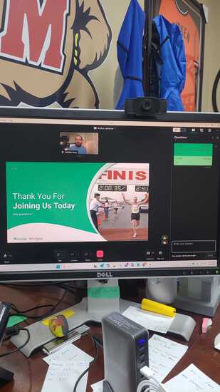 View Chris T village in new tab