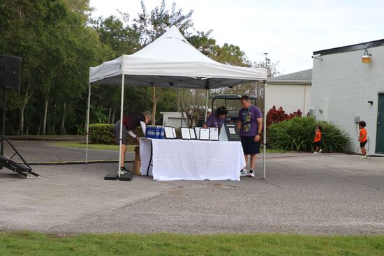 View Awards and Winners in new tab