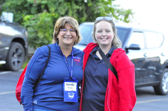 View Start Line in new tab