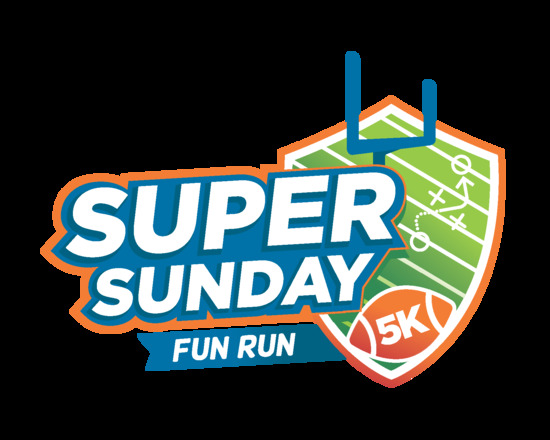 View 2026 Super Sunday Fun Run 5K in new tab
