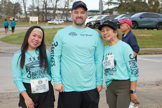 View Course in new tab