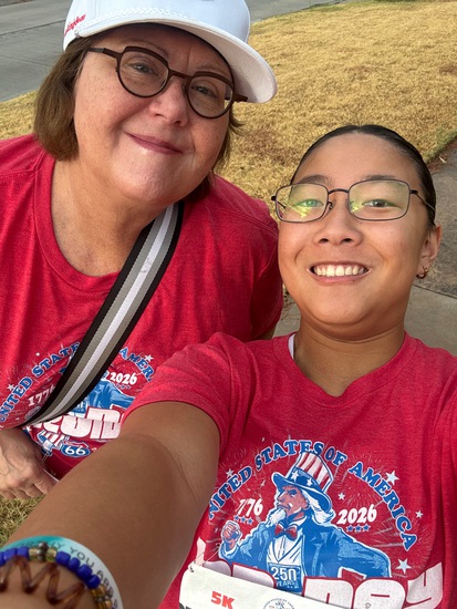 Participant Upload Image