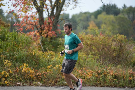 View On Course in new tab