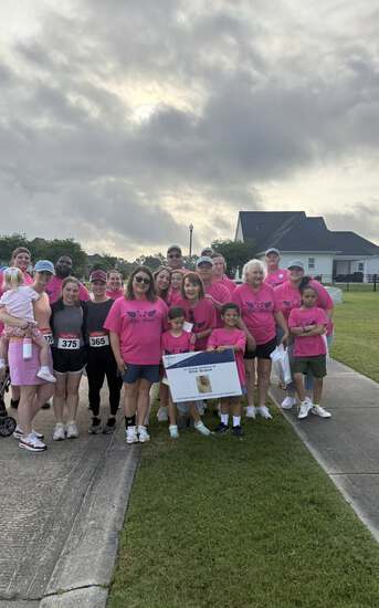 View Shared Photos from Participants in new tab