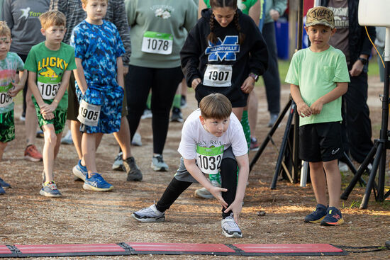 View Start Line in new tab