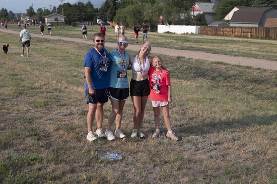 View 2026 Finish Line in new tab