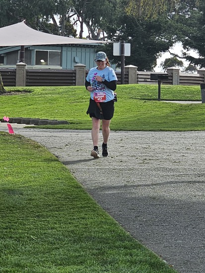 View Start Line in new tab