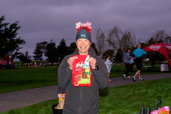 View JM Photos in new tab