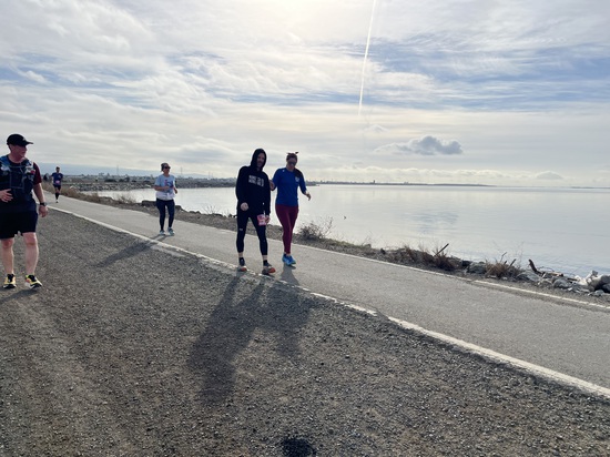 View Course in new tab