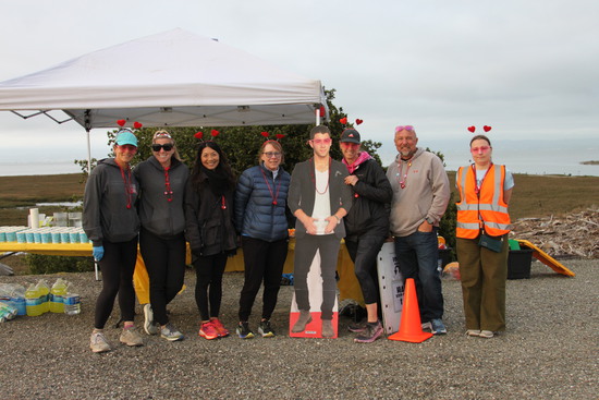 View Aid 2 in new tab