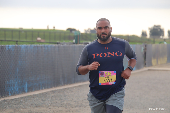 View 2026 Bay Breeze in new tab