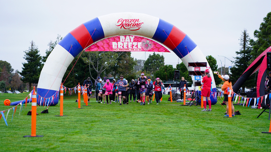 View On Course - RPM photos in new tab