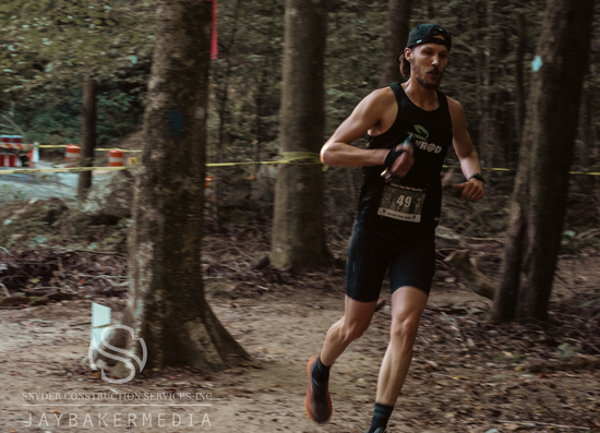 View Race Pictures - By Baker Media in new tab