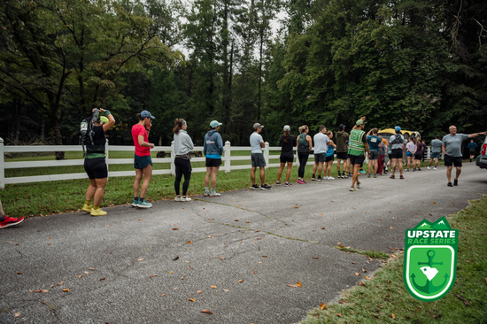 View Jones Gap Race photos in new tab
