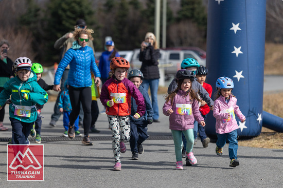 View 5/5/2026 - Spring Duathlon Series No. 2 in new tab