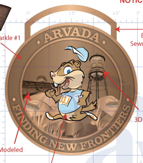 View Expo in new tab