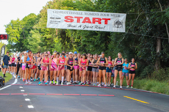 View Start Line in new tab