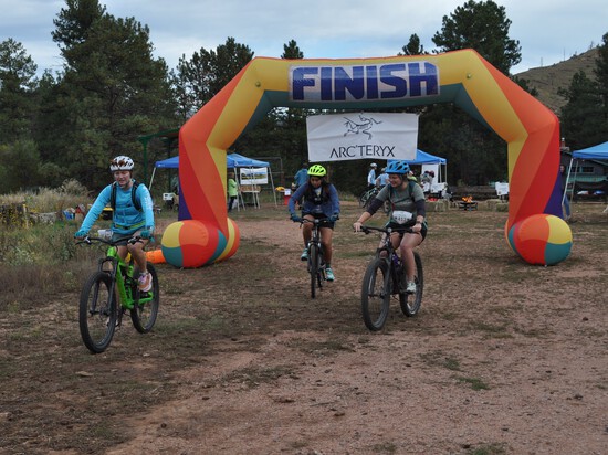 View Start Line in new tab