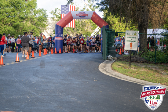 View Hero Hustle 5K - START in new tab