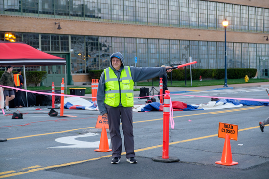 View JM Photos in new tab