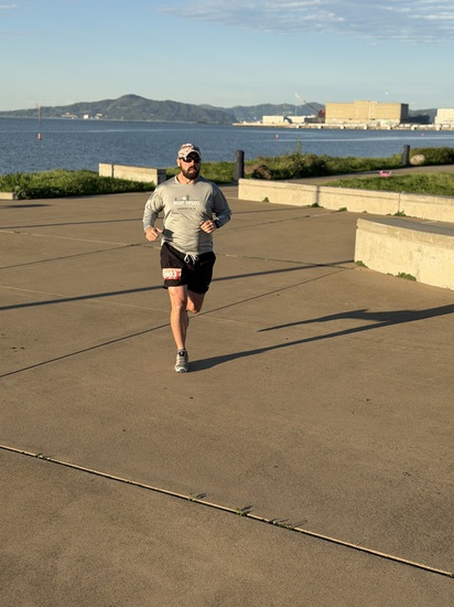 View On Course in new tab