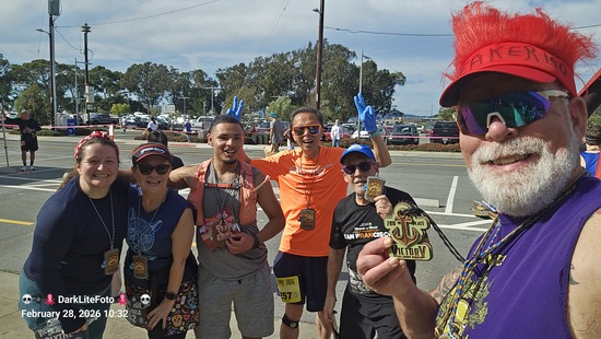 View DarkLightFoto - Jason Lehrbaum in new tab