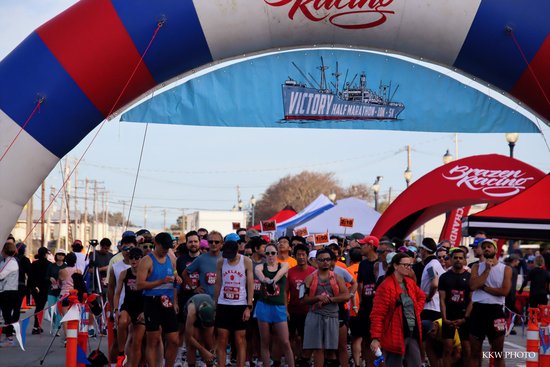 View 2026 Victory in new tab