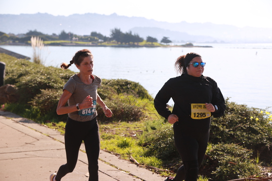 View LF Photo in new tab