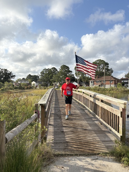 View On the Course in new tab