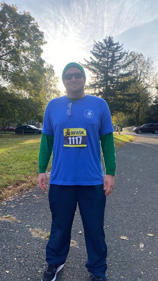 View NFA 5K 2025 in new tab