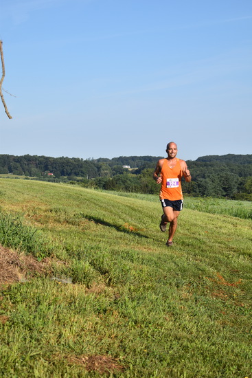 View Farm Fresh 5K in new tab