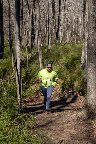 View Michael Graham Photos in new tab