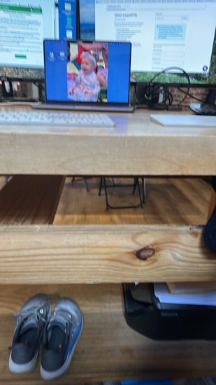 View Test in new tab