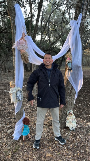 View Rafa's Photos in new tab