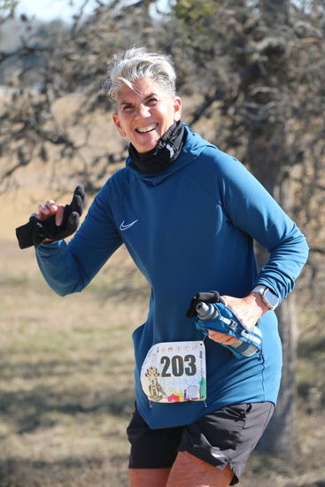 View ROUTE - 2ND ALBUM - PHOTOS BY CECI in new tab