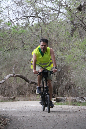 View 5K Course in new tab