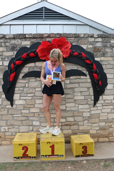 View The Awards in new tab